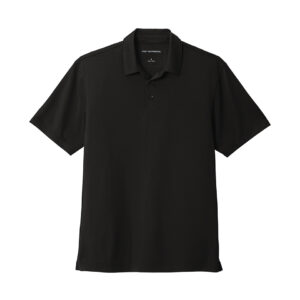 5872 1743542958 fsc 0325 k750 black front.jpg