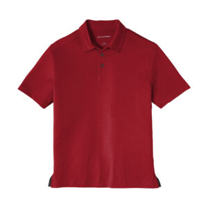 5873 1743542497 fsc 0325 k682 garnet front.jpg