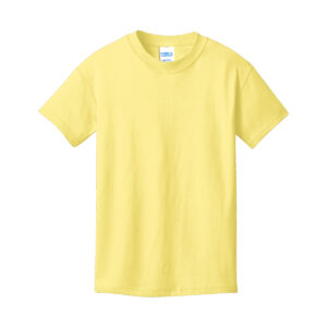 5886 1743542231 fsc 0325 pc54y yellow front.jpg