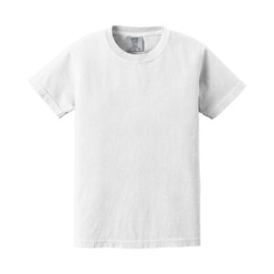 5887 1743533486 fsc 0325 9018 white front.jpg