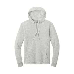 5905 1743541239 fsc 0325 nl9300 oatmeal front.jpg