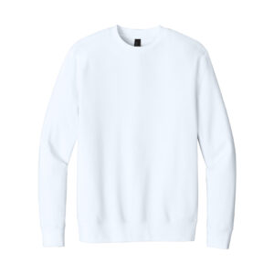 5910 1743538572 fsc 0325 dt6104 white front.jpg