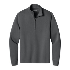 6177 1756244891 424wx635h 60493 stormgrey 12 k210stormgreyflatfront.jpg