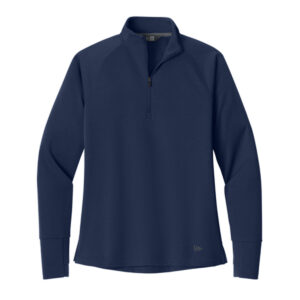 6178 1756244567 424wx635h 60274 truenavy 12 lnea515truenavyflatfront.jpg