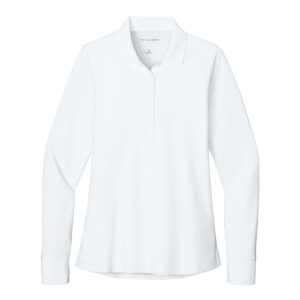 6180 1756244930 lk200ls white flat front.jpg