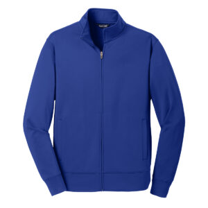 6182 1756245012 st241 trueroyal flat front.jpg