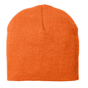 6197 1757522378 cp91 neonorange flat front.jpg