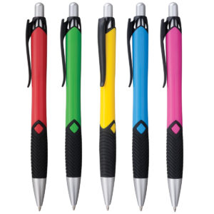 6202 1758134975 275 koruna group.jpg