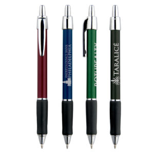 6204 1758136897 55231 group