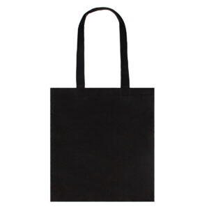 6206 1758138147 120356 2.jpg