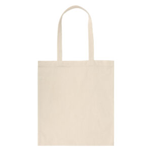 6207 1758139064 1811200 2.jpg