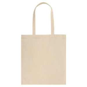 6208 1758218464 1811200 3.jpg