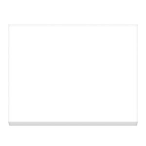 6209 1758141080 p4a3a top blank.jpg