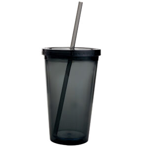 6215 1758216801 45856 smoke blank.jpg