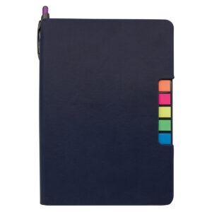 6217 1758217976 15900 black blank.jpg